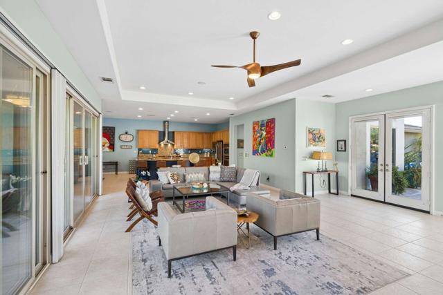 1622 Julia Court, Palm Springs, CA 92262