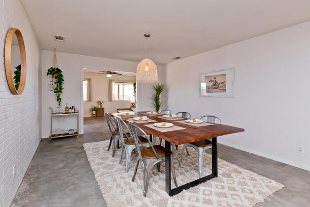 3663 Olympic Road, Joshua Tree CA: https://media.crmls.org/mediaz/113fc801-068f-4083-b9f9-f513432772ab.jpg