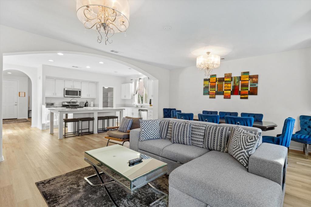 MLS #219139291DA image #1