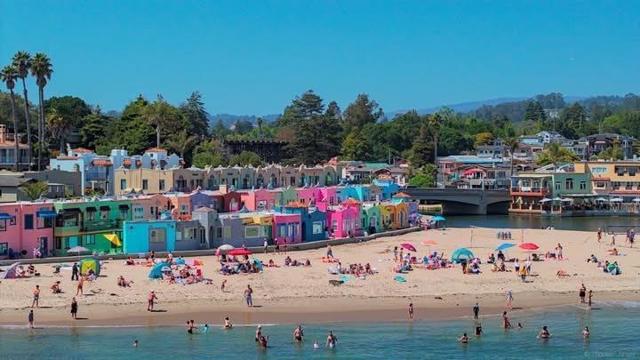 100 N Rodeo Gulch Road, Soquel CA: https://media.crmls.org/mediaz/113ff891-5269-4122-979d-5d5b0957173f.jpg