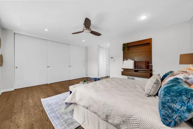 2474 Stokes Street, San Jose CA: https://media.crmls.org/mediaz/11401d45-f7dc-4860-8bbd-575c1394c047.jpg