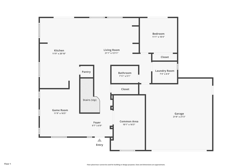 MLS #219138511DA image #73