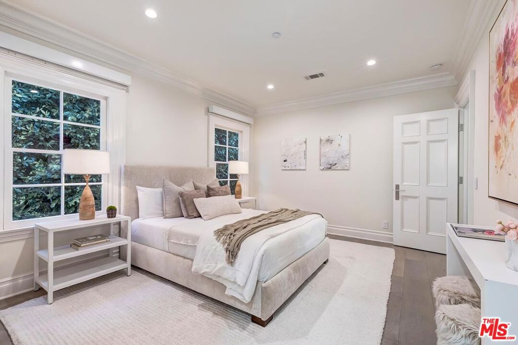 MLS #26847983 image #46
