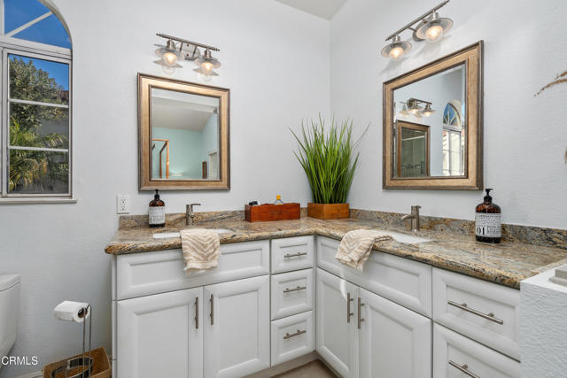 Detail Gallery Image 33 of 71 For 2127 Bermuda Dunes Pl, Oxnard,  CA 93036 - 2 Beds | 2 Baths