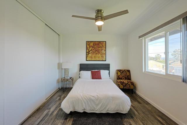 Detail Gallery Image 15 of 26 For 2437 D St, National City,  CA 91950 - 3 Beds | 2 Baths