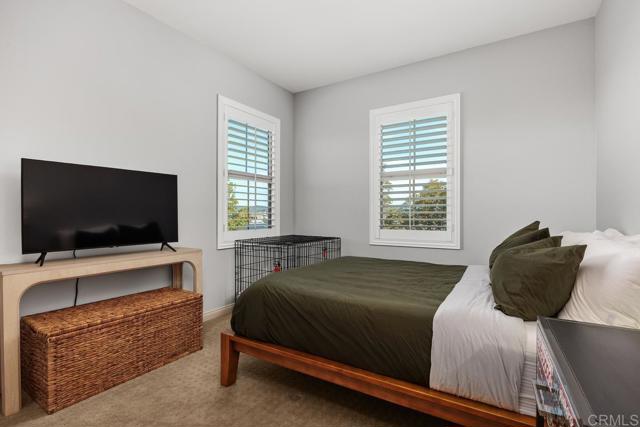 Detail Gallery Image 16 of 23 For 13569 Pacific Highlands Ranch Pkwy, San Diego,  CA 92130 - 4 Beds | 2/1 Baths