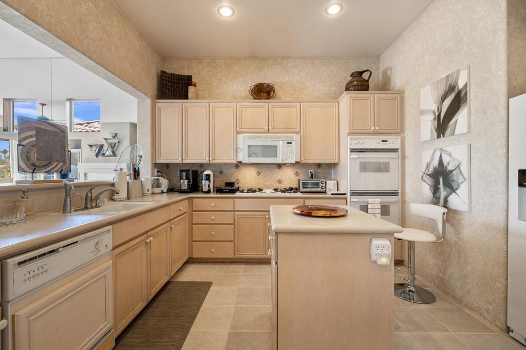 MLS #219139037DA image #8