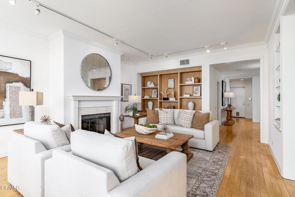 101 Rios Court - photo 11