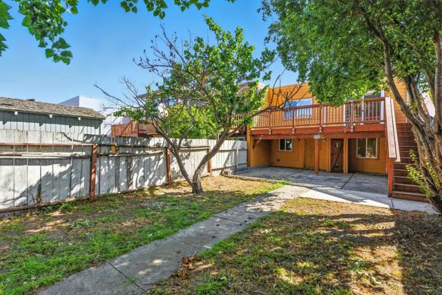 551 Green Avenue, San Bruno CA: https://media.crmls.org/mediaz/1140dfd1-0b27-4929-839e-ccf3dd67e97b.jpg