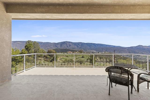 31223 Pauma Heights Road, Valley Center CA: https://media.crmls.org/mediaz/1140eb4e-4f9b-44d8-b67e-05271205c6c6.jpg