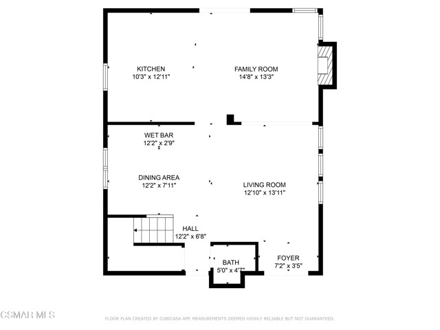 2758 Briarpatch Drive, Simi Valley CA: https://media.crmls.org/mediaz/1140f4ae-56c6-4728-90c3-c6b5259fb8d6.png