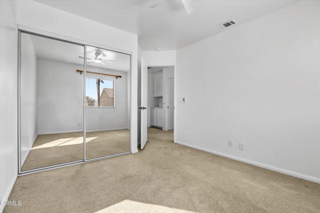 Detail Gallery Image 27 of 31 For 847 Jasper Ave, Ventura,  CA 93004 - 3 Beds | 2/1 Baths