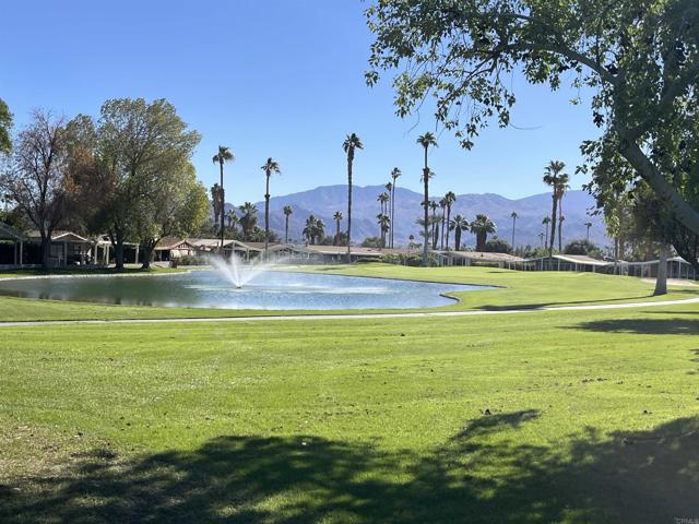 Detail Gallery Image 14 of 61 For 73450 Country Club Dr Spc 199,  Palm Desert,  CA 92260 - 3 Beds | 2 Baths