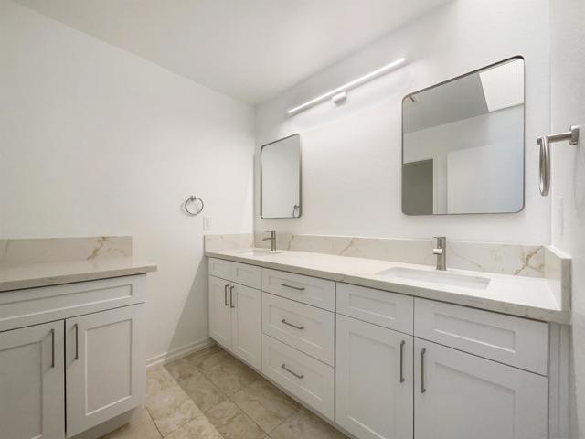 13080 Camino Del Valle, Poway CA: https://media.crmls.org/mediaz/11412176-c855-467f-b3ed-9f11c4c3071d.jpg