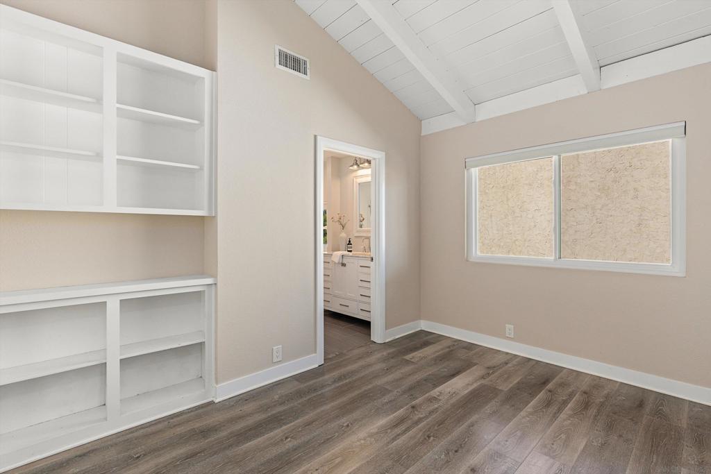 1913 Alga Rd - photo 20