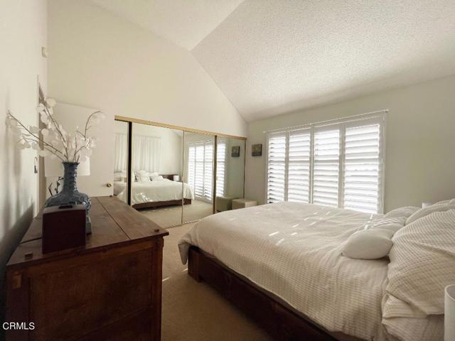 Detail Gallery Image 22 of 31 For 522 Island View Cir, Port Hueneme,  CA 93041 - 2 Beds | 2 Baths