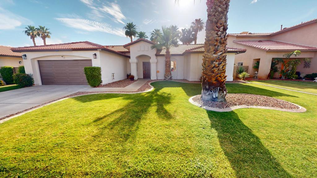 43515 Roebelenii Way