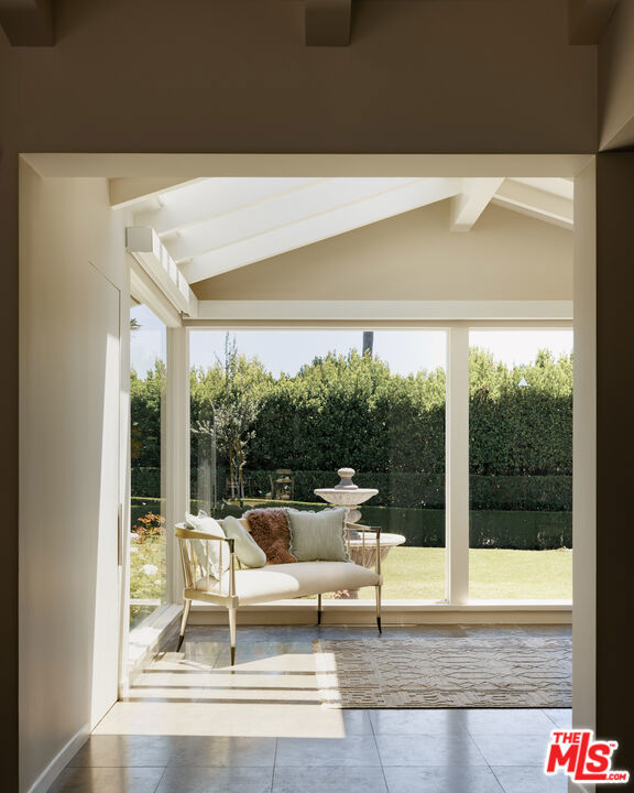 MLS #26858985 image #9