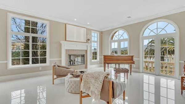 5107 Eastbourne Drive, San Jose CA: https://media.crmls.org/mediaz/1141c794-62d4-4c01-bf9e-1964ed573a28.jpg