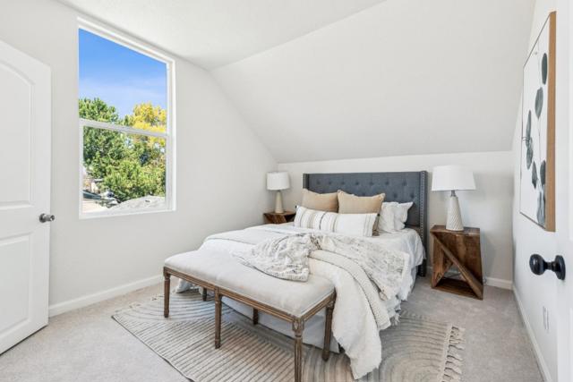 1529 Sanborn Avenue, San Jose CA: https://media.crmls.org/mediaz/1141d157-920a-423c-9ce9-035fa11eca0f.jpg