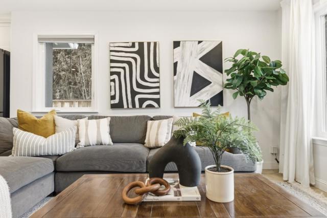 830 Birch Avenue, Sunnyvale CA: https://media.crmls.org/mediaz/1141d7ce-9e04-45b5-8f80-d71deb051ec4.jpg