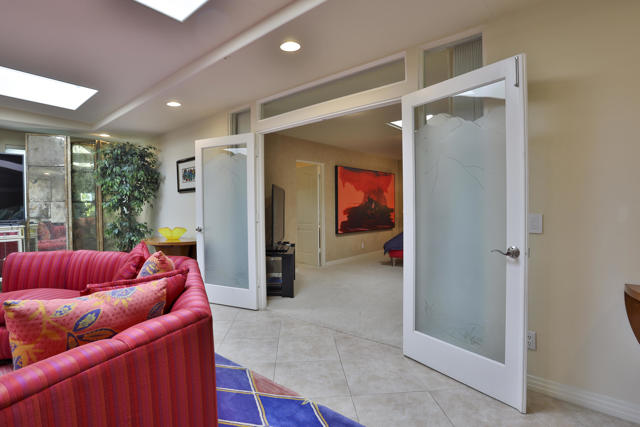45735 Pawnee Road, Indian Wells CA: https://media.crmls.org/mediaz/1141e63f-dd27-445d-bc51-8327d08b0492.jpg