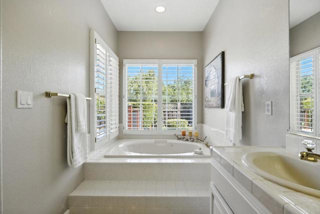 1128 Sterling Gate Drive, San Jose CA: https://media.crmls.org/mediaz/1141eaf7-64f4-4b5f-8c31-bcf087e76f85.jpg