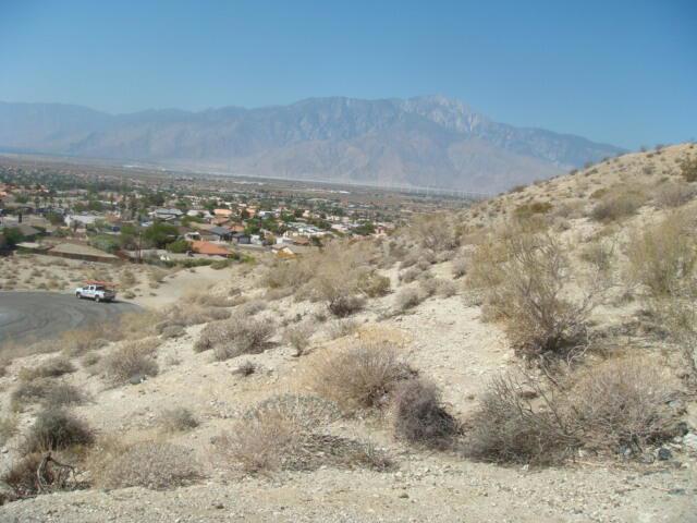 MLS #219130349PS image #3
