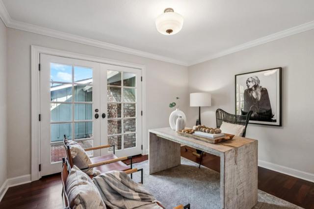 Image 18 of 24 For 354 Devonshire Boulevard