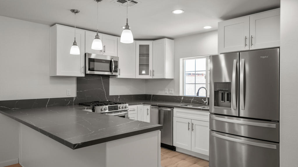 MLS #219134295DA image #38