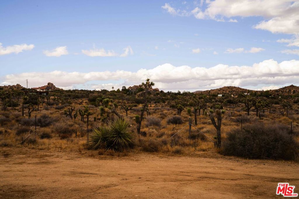 114295Ca B13C 4E31 861B 0Adffc82793F 50950 Burns Canyon Road, Pioneertown, Ca 92268 &Lt;Span Style='BackgroundColor:transparent;Padding:0Px;'&Gt; &Lt;Small&Gt; &Lt;I&Gt; &Lt;/I&Gt; &Lt;/Small&Gt;&Lt;/Span&Gt;