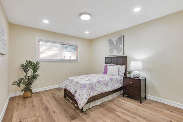 2806 Ruth Court, Santa Clara CA: https://media.crmls.org/mediaz/1142abcb-2367-438c-91e3-0ea4cc1560b8.jpg
