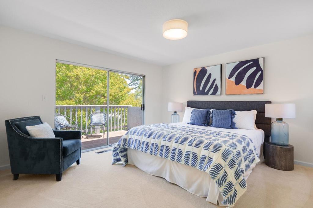 MLS #ML81936172 image #28