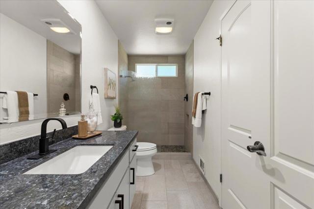5420 Century Plaza Way, San Jose CA: https://media.crmls.org/mediaz/1142bdfc-1d0c-4ad7-bf99-b7ca896077e4.jpg