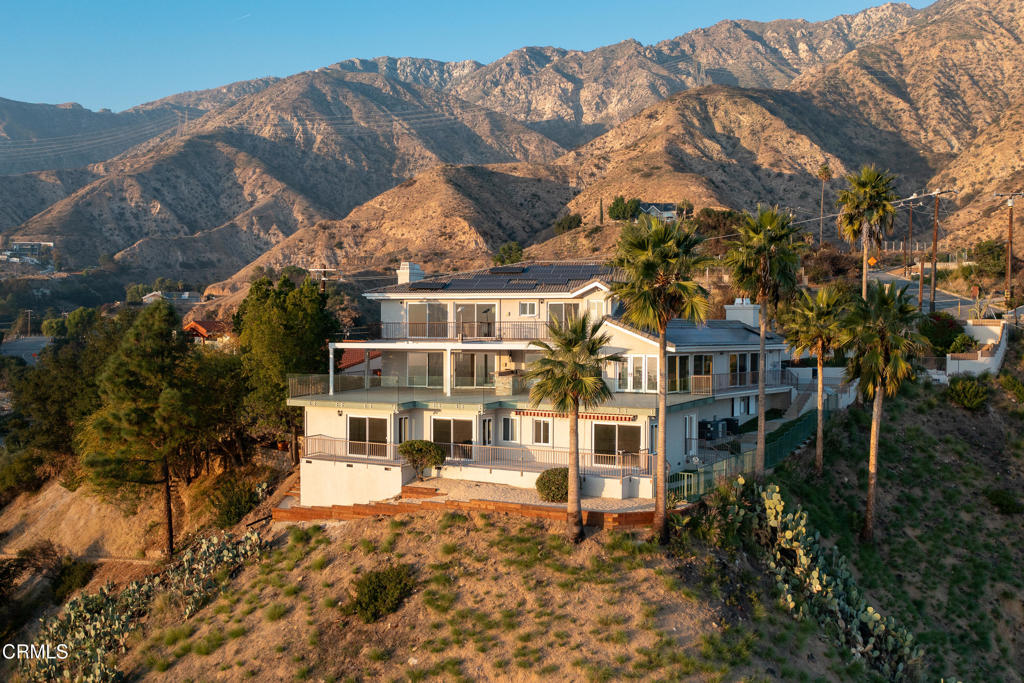 MLS #P1-24860 image #1