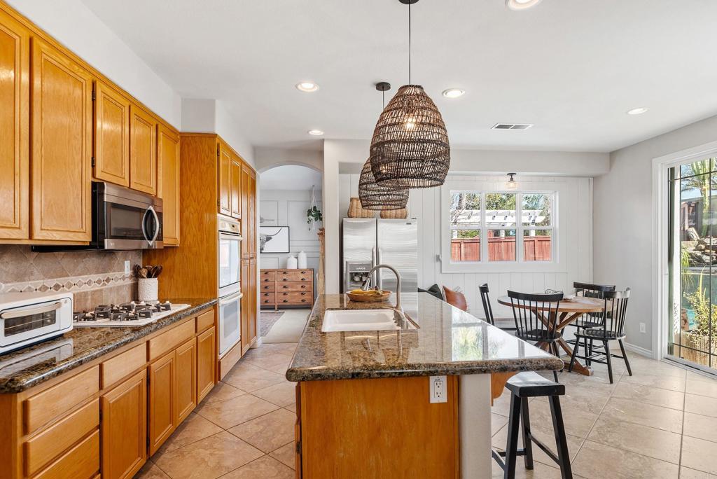 561 Chesterfield Circle - photo 11