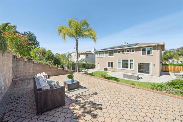 2696 SEQUOIA CREEK Drive, San Jose CA: https://media.crmls.org/mediaz/1142d5cd-996c-4c6a-8506-399030651ff3.jpg