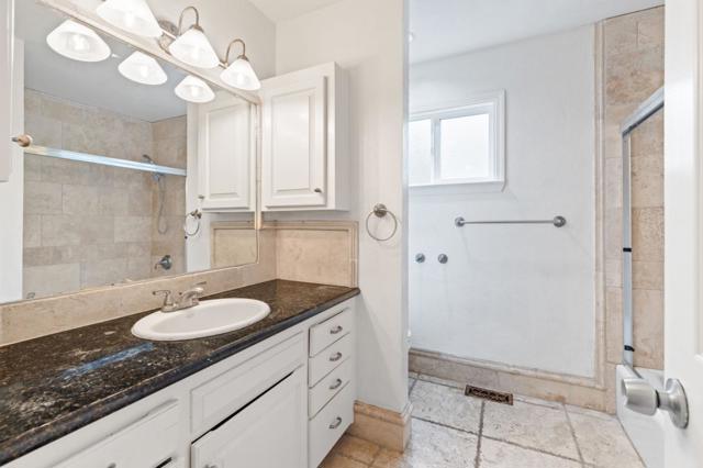 674 Clubhouse Drive, Aptos CA: https://media.crmls.org/mediaz/1142e9a4-bfa5-4486-b2c3-3dd5b9318042.jpg