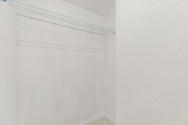 636 Praderia Cir, Fremont CA: https://media.crmls.org/mediaz/1142e9c2-1826-4cef-80b3-d78995f85551.jpg