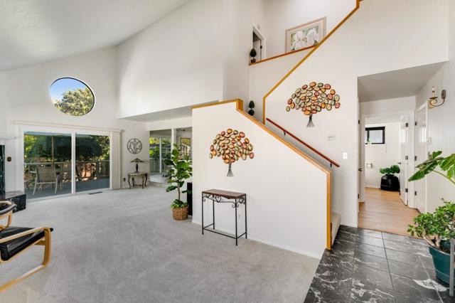 106 Madeline Drive, Aptos CA: https://media.crmls.org/mediaz/1142ed34-95bc-4562-81b6-148966c5ecf3.jpg