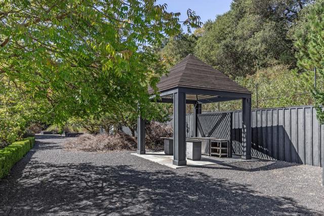 835 La Honda Road, Woodside CA: https://media.crmls.org/mediaz/1142f03d-13d4-4591-a1a8-83b37a12821c.jpg