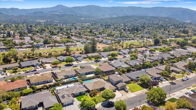 1118 Zinfandel Way, San Jose CA: https://media.crmls.org/mediaz/1142f583-8822-415a-8a0b-6ea6e59c5218.jpg