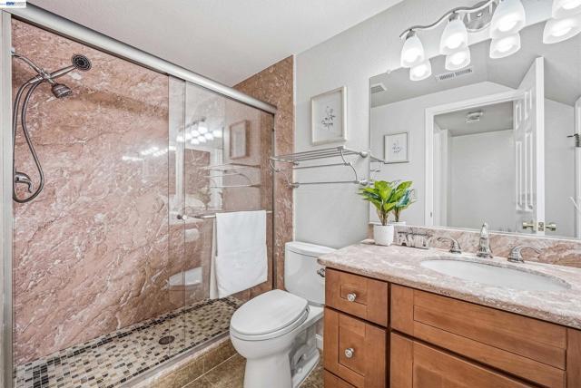 Image 30 of 60 For 280 Summerford Cir