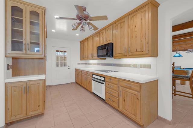 Detail Gallery Image 6 of 57 For 6226 Split Mountain Rd, Borrego Springs,  CA 92004 - 2 Beds | 3 Baths