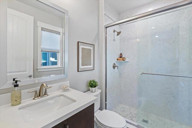 2105 Elderberry Drive, San Ramon CA: https://media.crmls.org/mediaz/11436740-65f1-4079-928b-fd920a57350c.jpg