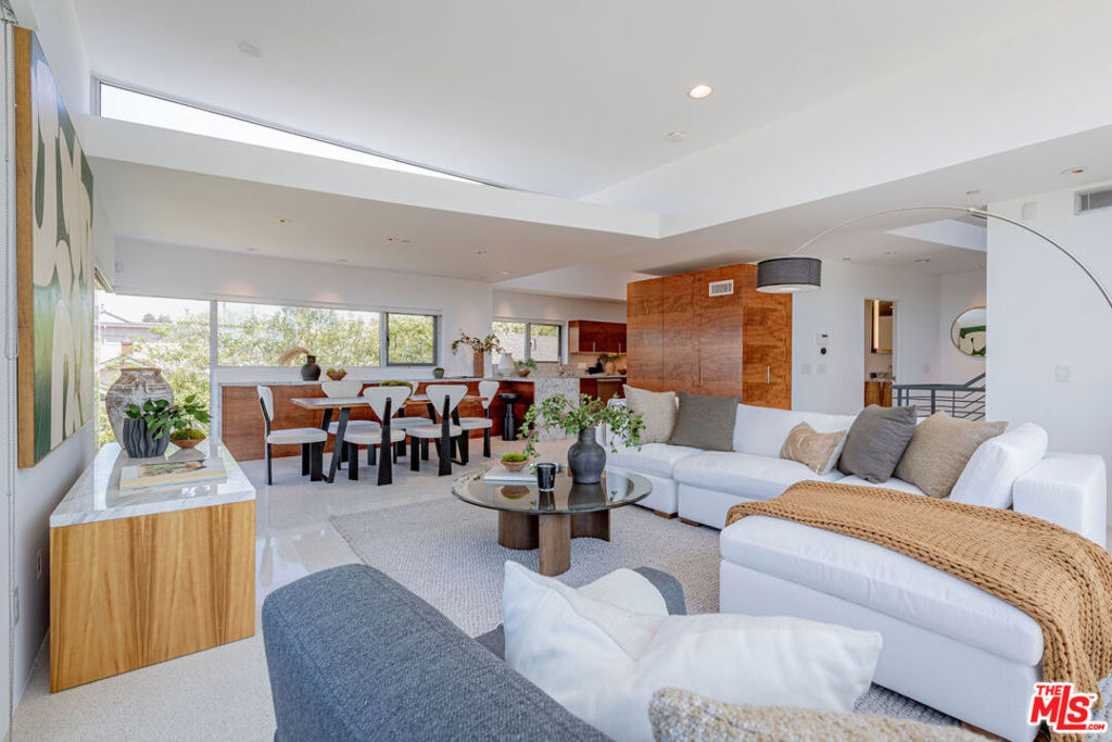 235 Ocean Park Boulevard #1