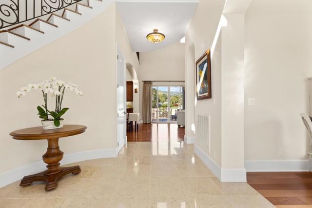 Image 19 of 80 For 11331 Enchanto Vista Drive
