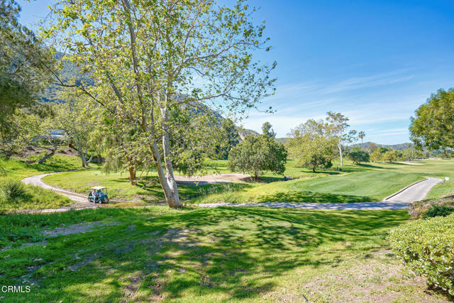 Detail Gallery Image 5 of 43 For 7050 Paseo Encantada, Camarillo,  CA 93012 - 2 Beds | 2 Baths