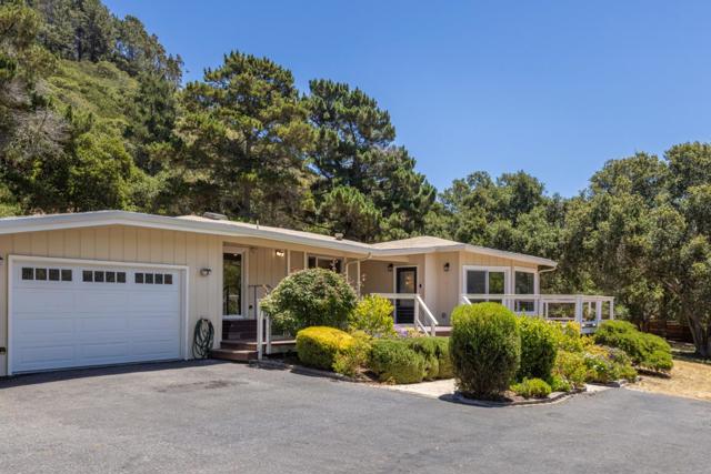 27465 Loma Del Rey, Carmel Valley CA: https://media.crmls.org/mediaz/1143936d-fe03-4de5-a40d-d8fe13f4103a.jpg