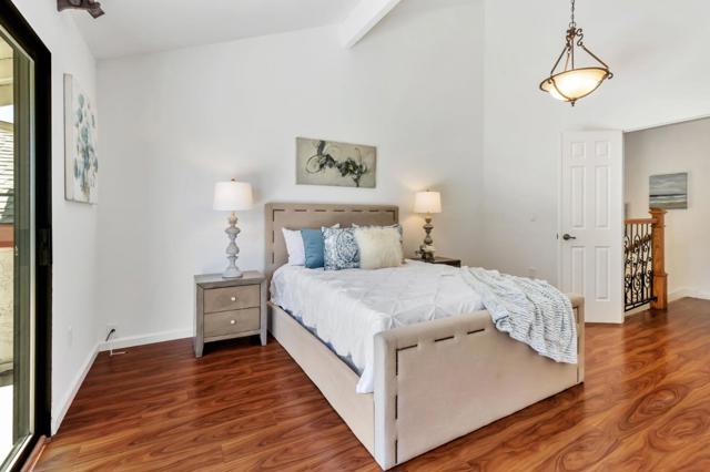 3514 Ramstad Drive, San Jose CA: https://media.crmls.org/mediaz/114398df-b980-47b1-9e8b-b6f48f9ad3f9.jpg